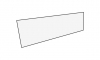 100mm Garden Edge