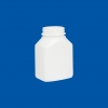 175ml Rect Tablet Jar