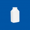 750ml Rect Tablet Jar