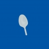 5ml Oval Spoon