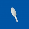 5ml Graduated Spoon