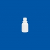 10ml Eyedropper Bottle