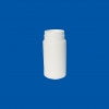 90ml Round Pill Bottle Securitainer Cap