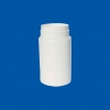 115ml Round Pill Bottle Securitainer Cap