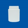 200ml Round Pill Bottle Securitainer Cap