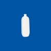 200ml Status Bottle