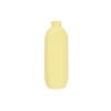 250ml Status Bottle