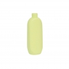 375ml Status Bottle