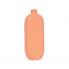 500ml Status Bottle