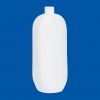 1L Status Bottle