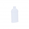 250ml Elegance Bottle