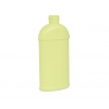 375ml Elegance Bottle
