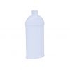 500ml Elegance Bottle