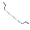 Duct Bracket