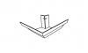 External Angle