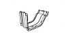 Expansion Joiner