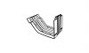 Flexi Expansion Joiner