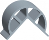 Corner Fender