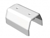 Gunwale End Cap