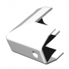 Gunwale Corner