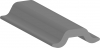 Infill Strip