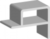 Pontoon Buffer