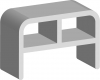 Pontoon Fender