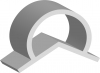 Verticle Buffer