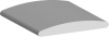 50mm Rigid Trailer Strip