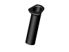 Fishing Rod Holder