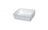 Tote Boxes (Small)