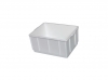Tote Boxes (Medium)