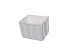 Tote Boxes (Large)