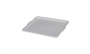 Tote Boxes (Lid)