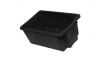 Stack And Nest Crates (46L)
