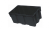 Stack And Nest 70L