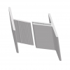 Flat Joiner
