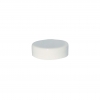 26mm SWP Cap 