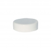40mm SWP Cap 
