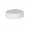 43mm SWP Cap 