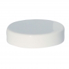 53mm SWP Cap 