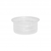 28mm Uni Plug 